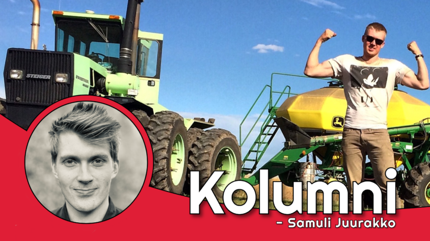 8809A488-D66A-4ADC-B3BD-60596191F940