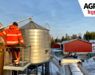 8E6280A0-968E-4A39-A8DD-2E49ED53B321