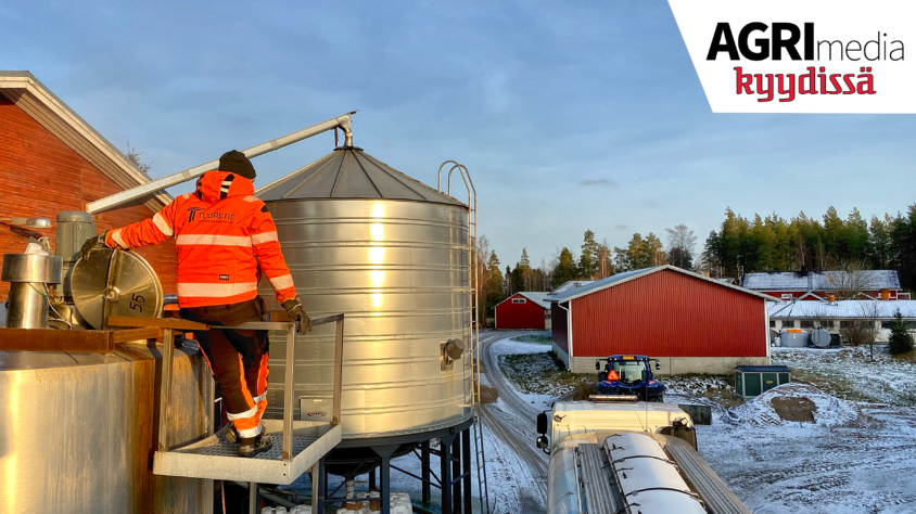 8E6280A0-968E-4A39-A8DD-2E49ED53B321