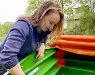 9B17817E-CB4E-4CA1-A01E-23A612E13018