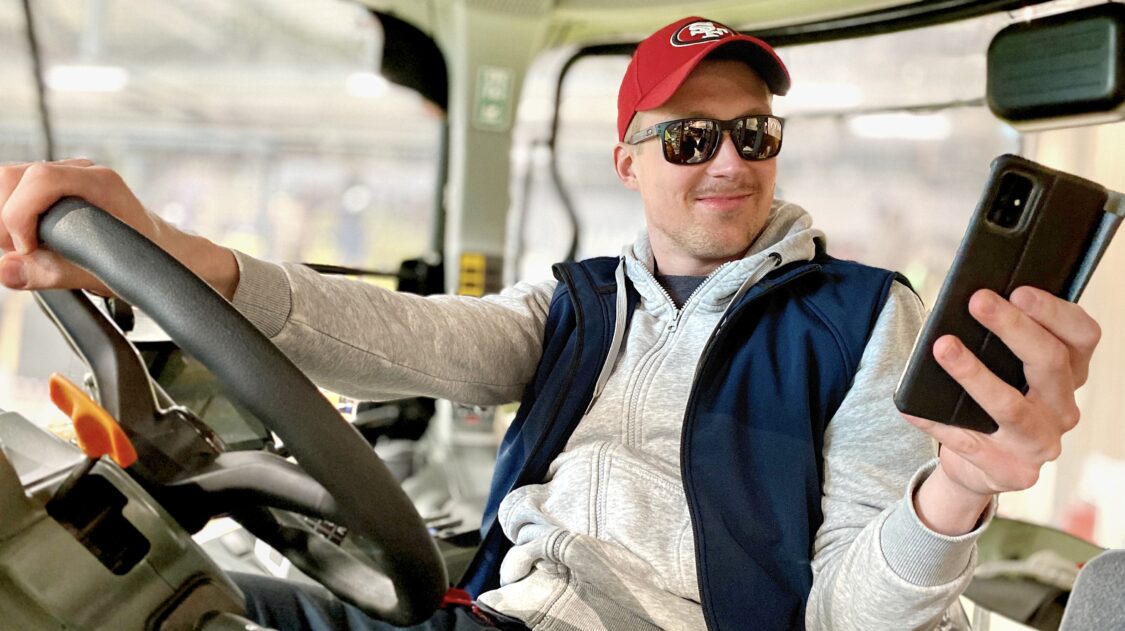 A2840DDC-DDCA-49D2-95DC-120CD355E8A2