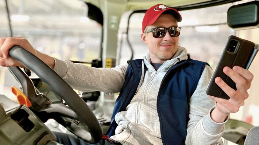 A2840DDC-DDCA-49D2-95DC-120CD355E8A2