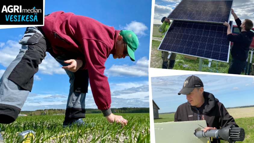 A90BA2E3-7A7A-4150-B67C-7410D14B550F