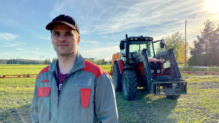 B39569D6-D42C-4213-9DFD-2F7322DC4198