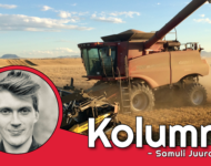 D32E278A-9883-4A66-9726-0A75B11A9C8B