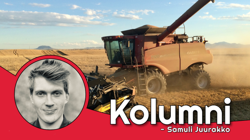 D32E278A-9883-4A66-9726-0A75B11A9C8B