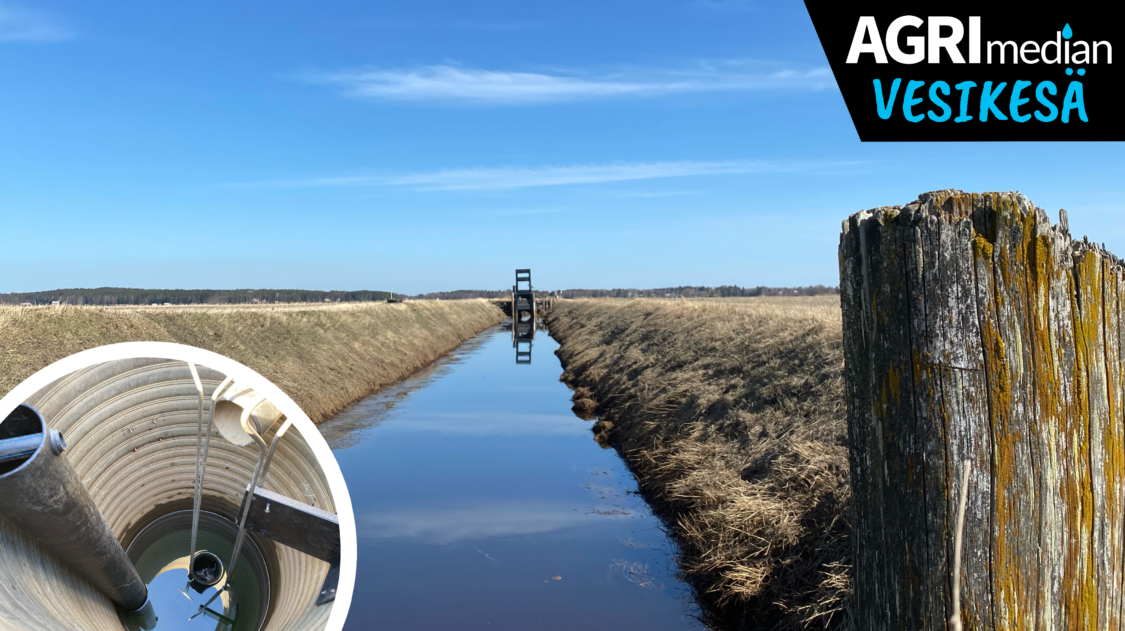 D7453F6C-D487-4C0E-907F-E739D29A7D1C