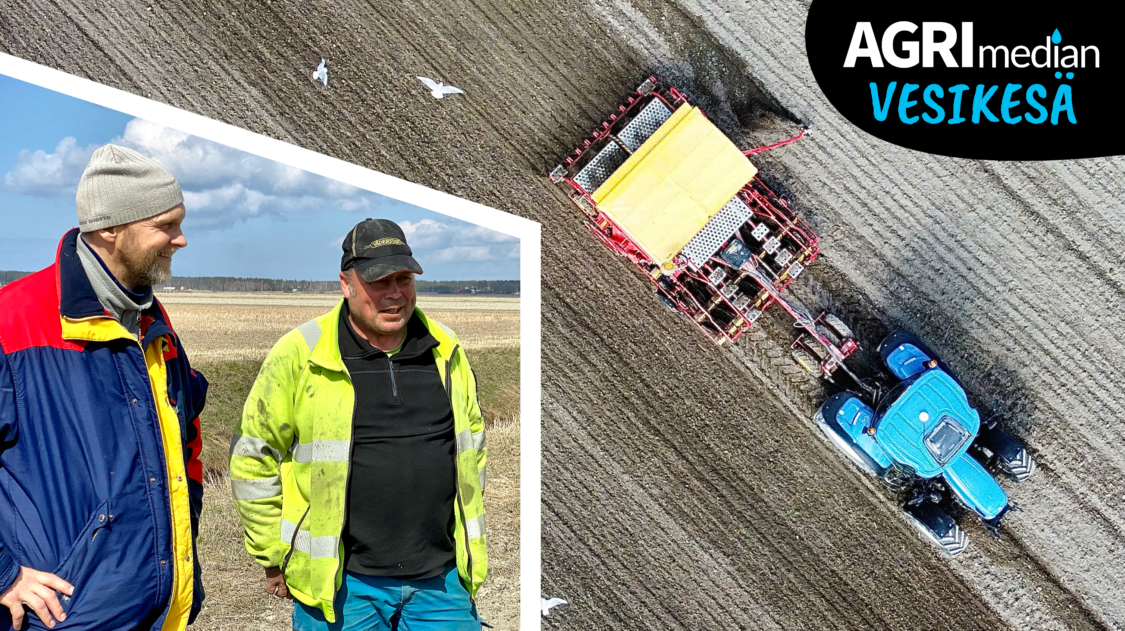 DC631AD0-AC0D-4C2C-8A5E-96255C38E4A0