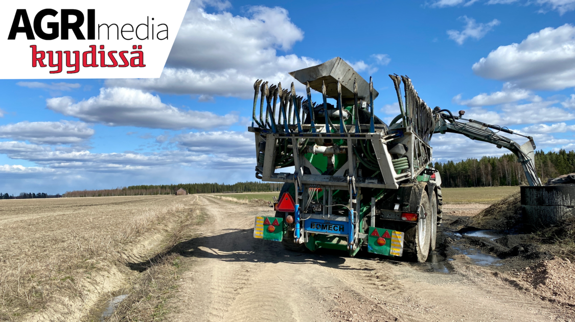 EE5106CB-4131-4CC2-B932-C5485CDFAE8E