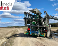 EE5106CB-4131-4CC2-B932-C5485CDFAE8E