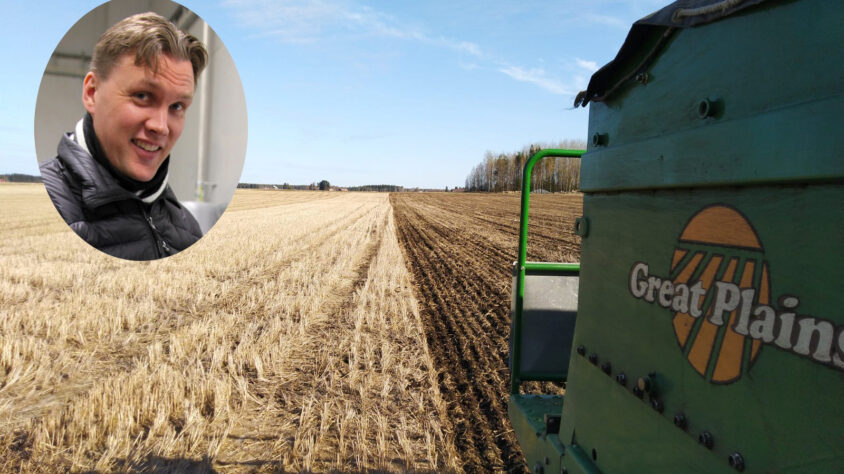 Suorakylvö_Marttila1