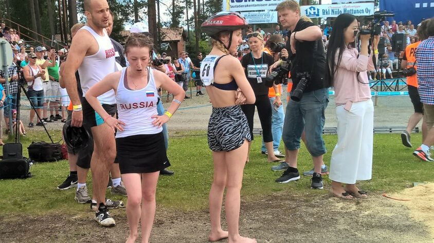 WP_20160702_16_25_51_Pro (2)