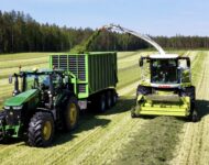 2CB62A3D-D88B-40AC-9897-9B92C67F9BCB