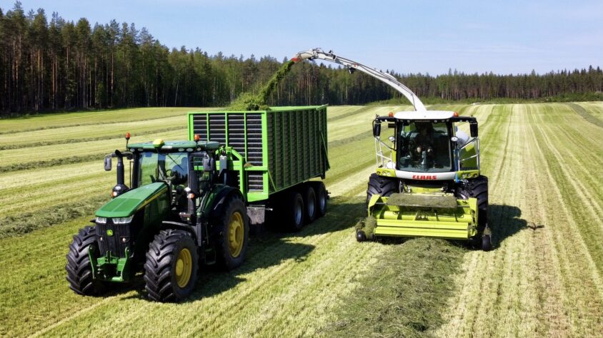 2CB62A3D-D88B-40AC-9897-9B92C67F9BCB