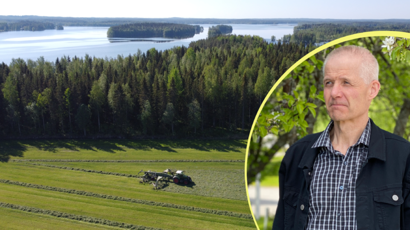 37CE1C20-CB22-4B3C-A3E6-EA436B6F62CF