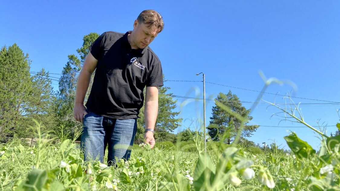 516A74D3-A971-4168-972A-A8146F744979