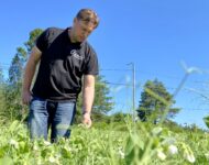 516A74D3-A971-4168-972A-A8146F744979