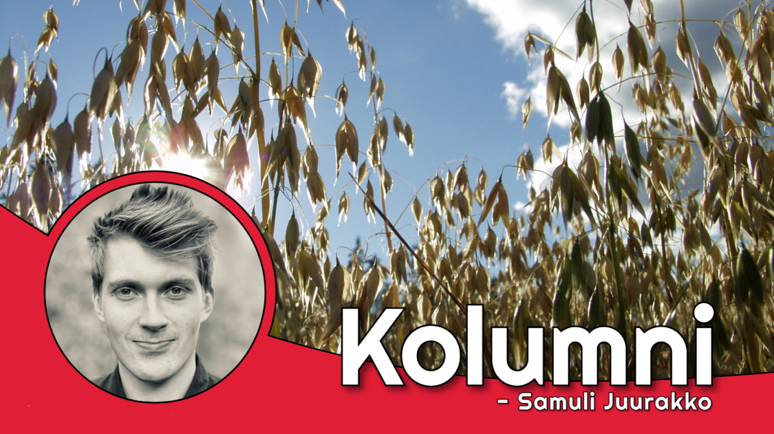 542D2F82-C0D0-479B-AA54-54D722F744AC