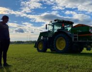 5B032163-8B82-4F45-89B7-6F7BCF3576DC