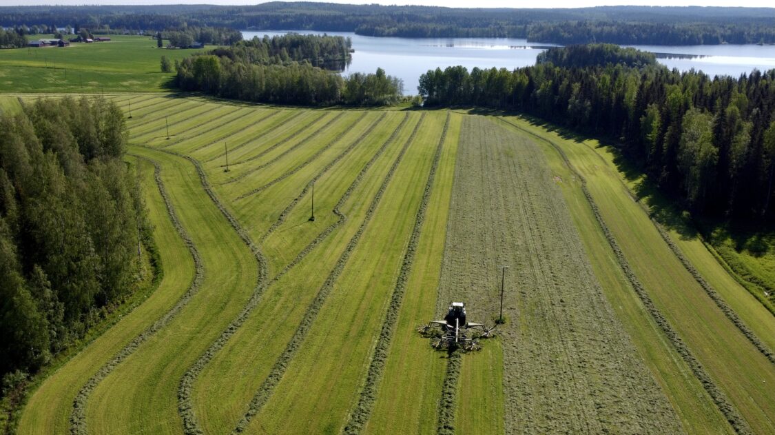 5D9A2213-AFC6-4B70-8BD4-E09F5FD78062