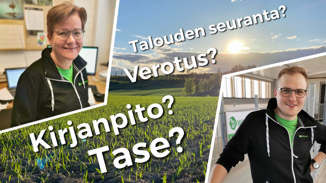 6D3EDCC8-A63E-429D-908A-9865037172C9