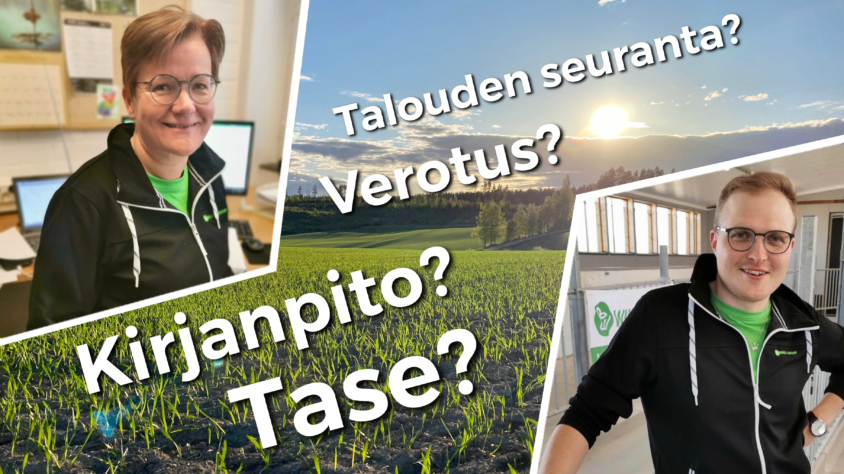 6D3EDCC8-A63E-429D-908A-9865037172C9