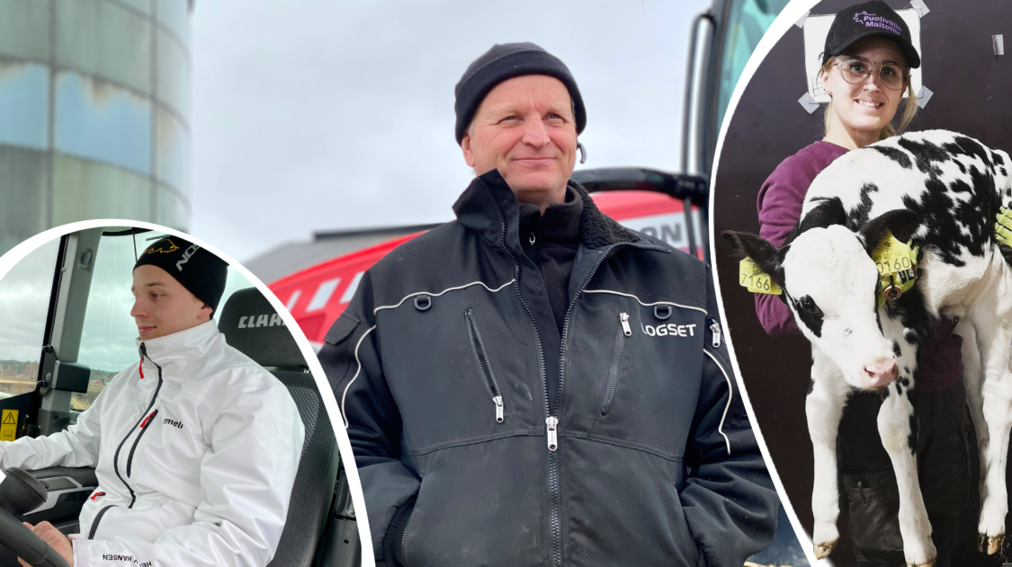 78528D2D-0A6A-4E13-808D-E2C062744B45