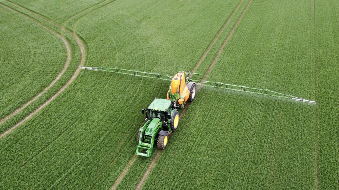 D358F5D7-EC85-4BFA-B4A9-2015956ADEDA