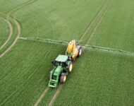 D358F5D7-EC85-4BFA-B4A9-2015956ADEDA