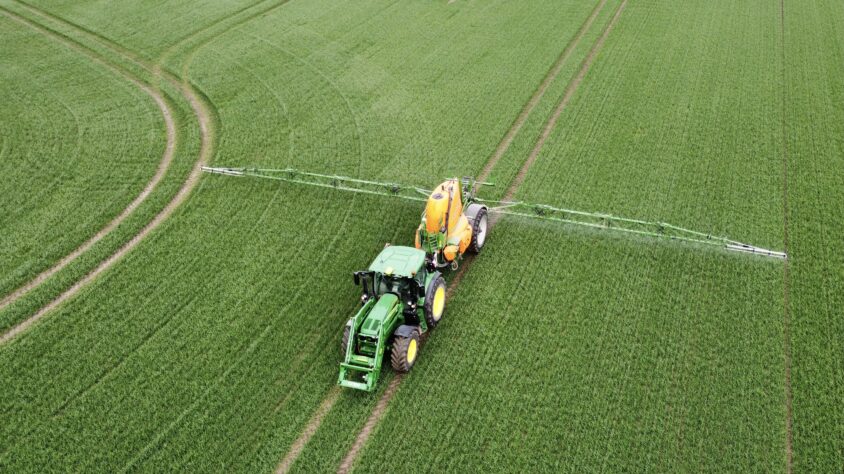 D358F5D7-EC85-4BFA-B4A9-2015956ADEDA