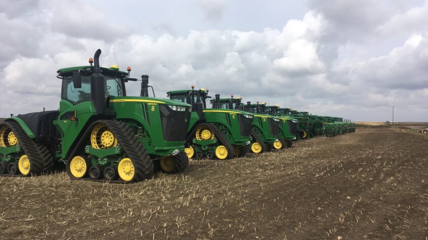 D3CACDB2-AD4E-476D-B786-4303707E672D