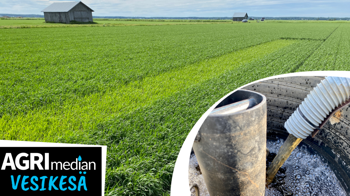 D670CBD9-BBE7-4436-9CA8-17EC9FE03BAF