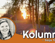 DA227F54-7A15-4817-ACFB-E900BD4D398C