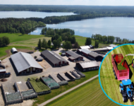 DB208576-AF7A-46D1-B3DD-9F65340C3E02