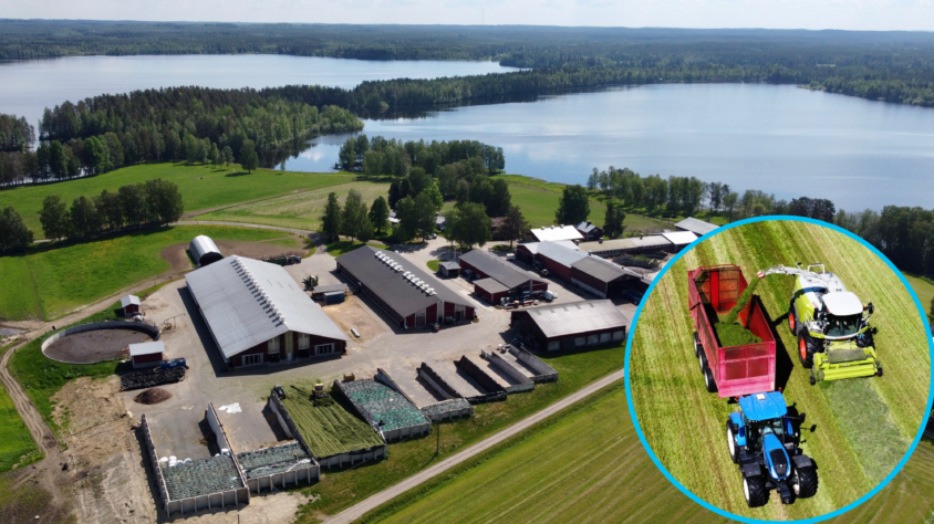 DB208576-AF7A-46D1-B3DD-9F65340C3E02