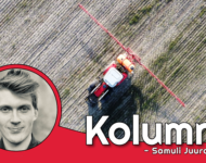 EE8950F0-32C2-4312-A244-A6C9A0F9CB78