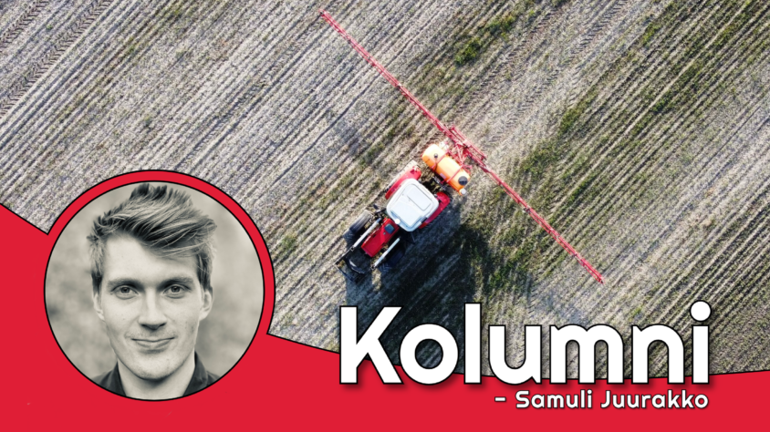 EE8950F0-32C2-4312-A244-A6C9A0F9CB78