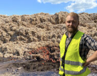 Kekkilä artikkelikuva