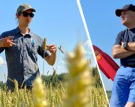 4BB9CC36-5581-4F4B-BB7D-6C0F92046AD8