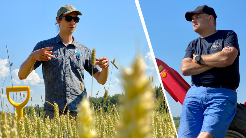 4BB9CC36-5581-4F4B-BB7D-6C0F92046AD8