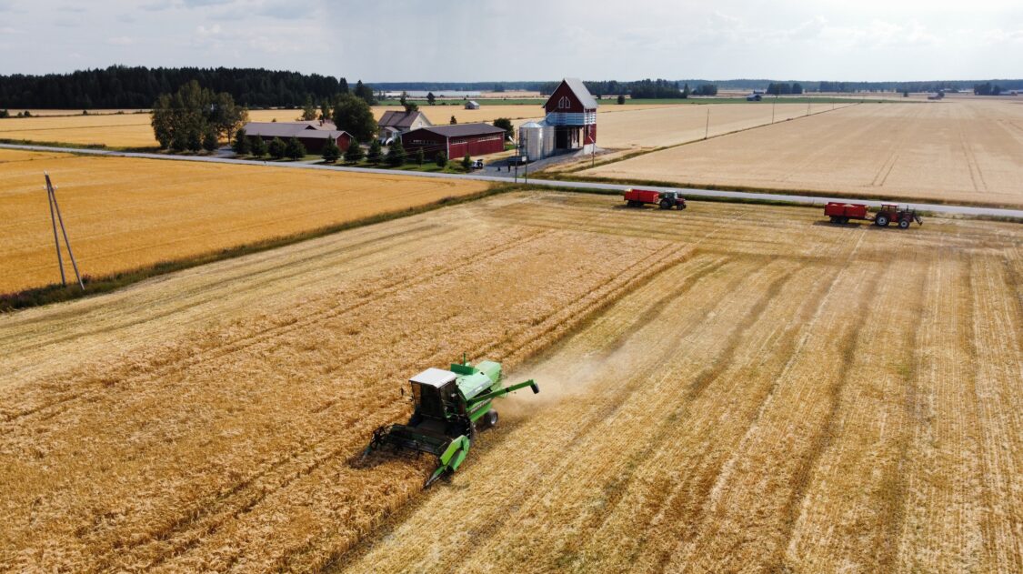 60E25659-9BFE-4681-AE26-680111C249DC