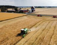 60E25659-9BFE-4681-AE26-680111C249DC