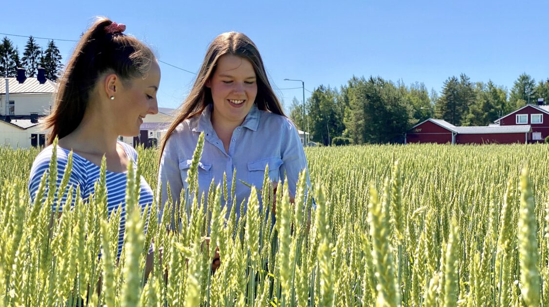 7D4AA3E4-BE7E-4512-B3C3-590566803595