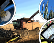 7E369046-46D6-435D-87C9-598B627A6D15