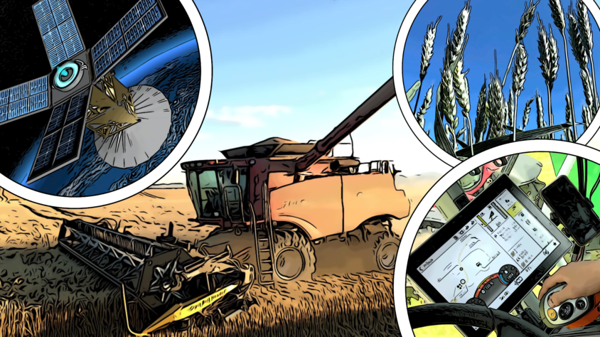 7E369046-46D6-435D-87C9-598B627A6D15