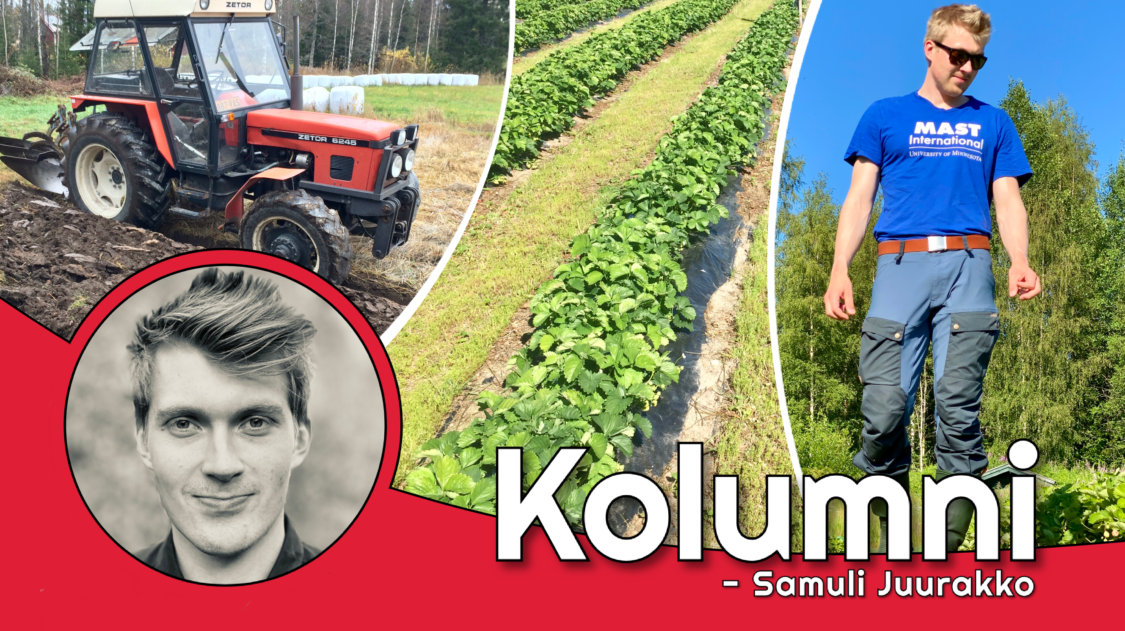 944EFAF8-D6F2-4263-8D49-7BF03D0717A4