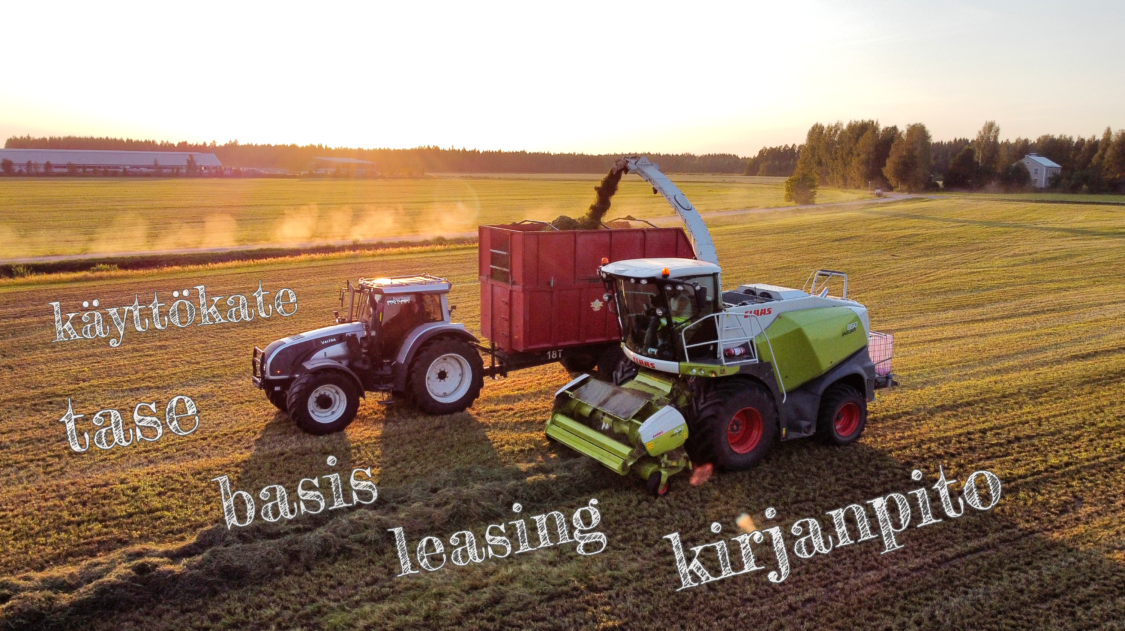 A85FAB28-F526-49C4-B604-68414A33B93B