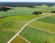 B43645EA-8422-442C-ADD9-17560150EB1C