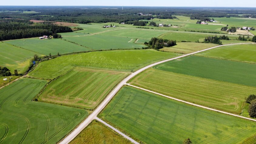 B43645EA-8422-442C-ADD9-17560150EB1C