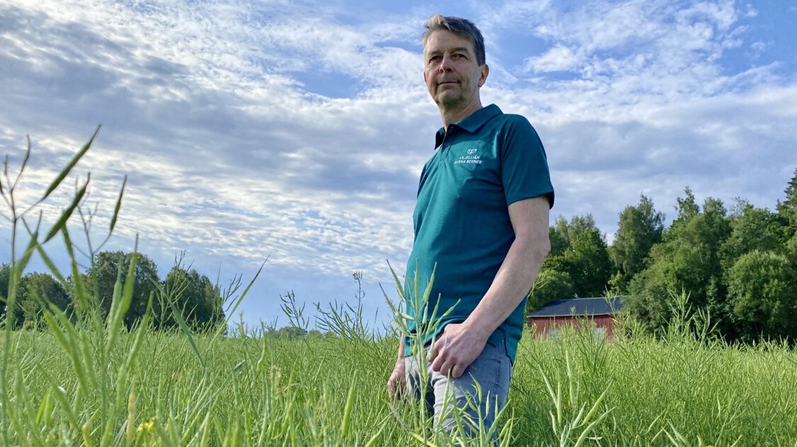 D0F3B6DF-8819-4134-8F79-EE80270F9AC3